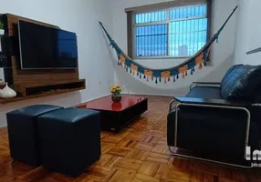 Foto 1 de Apartamento com 2 Quartos à venda, 85m² em Centro, Fortaleza