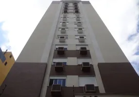 Foto 1 de Apartamento com 2 Quartos à venda, 75m² em Petrópolis, Porto Alegre