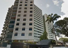 Foto 1 de Apartamento com 3 Quartos à venda, 150m² em Encruzilhada, Recife