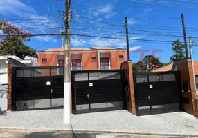Foto 1 de Sobrado com 2 Quartos à venda, 95m² em Jaragua, São Paulo