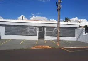 Foto 1 de Imóvel Comercial para alugar, 211m² em Vila Monteiro - Gleba I, São Carlos