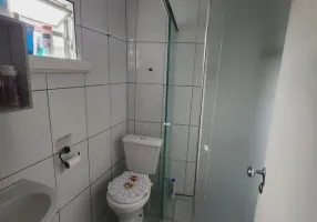 Foto 1 de Casa com 2 Quartos à venda, 50m² em Barbalho, Salvador