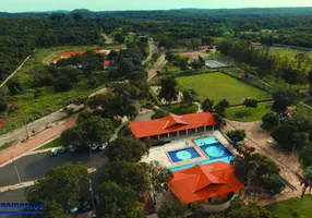 Foto 1 de Lote/Terreno à venda em Beira Rio, Teresina