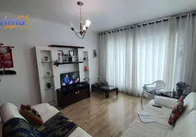 Foto 1 de Casa com 3 Quartos à venda, 183m² em Santa Terezinha, São Bernardo do Campo