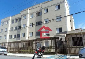 Foto 1 de Apartamento com 2 Quartos à venda, 109m² em Jardim Rosalina, Cotia