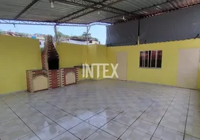 Foto 1 de Sobrado com 2 Quartos à venda, 123m² em Fonseca, Niterói