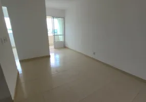 Foto 1 de Apartamento com 1 Quarto à venda, 50m² em Nova Brasília, Salvador