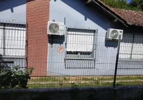 Foto 1 de Casa com 3 Quartos à venda, 172m² em , Candiota