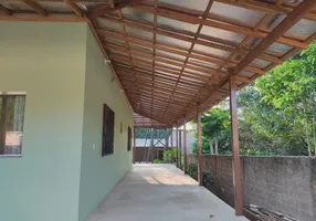 Foto 1 de Fazenda/Sítio com 2 Quartos à venda, 200m² em Vila de Abrantes Abrantes, Camaçari