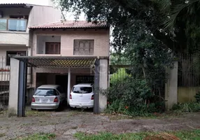 Foto 1 de Casa com 3 Quartos à venda, 223m² em Ipanema, Porto Alegre