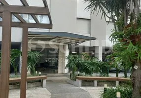 Foto 1 de Apartamento com 2 Quartos à venda, 85m² em Alto Da Boa Vista, São Paulo