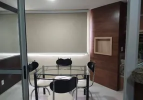Foto 1 de Apartamento com 3 Quartos à venda, 79m² em Gleba Palhano, Londrina