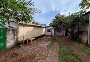 Foto 1 de Lote/Terreno à venda, 390m² em Jardim Bela Vista, Goiânia
