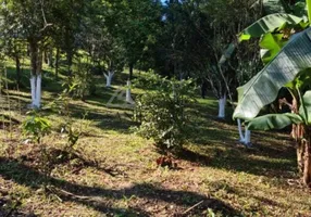 Foto 1 de Fazenda/Sítio com 2 Quartos à venda, 1870m² em , Rio Grande da Serra