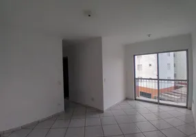 Foto 1 de Apartamento com 2 Quartos à venda, 55m² em Imirim, São Paulo