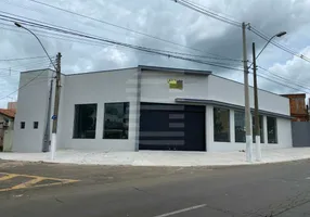 Foto 1 de Ponto Comercial à venda, 360m² em Joao Aranha, Paulínia