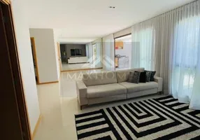 Foto 1 de Apartamento com 3 Quartos à venda, 217m² em Boa Viagem, Recife