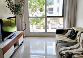 Foto 1 de Apartamento com 3 Quartos à venda, 96m² em Setor Noroeste, Brasília