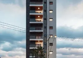 Foto 1 de Apartamento com 2 Quartos à venda, 48m² em Vila Matilde, São Paulo