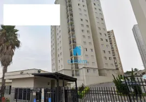 Foto 1 de Apartamento com 2 Quartos à venda, 54m² em São Pedro, Osasco