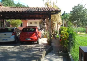 Foto 1 de Casa de Condomínio com 3 Quartos à venda, 135m² em São Lucas, Viamão