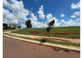 Foto 1 de Lote/Terreno à venda, 393m² em Recanto Tropical, Cascavel