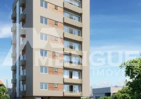 Foto 1 de Apartamento com 2 Quartos à venda, 64m² em Vila Ipiranga, Porto Alegre