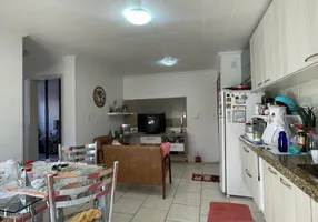 Foto 1 de Apartamento com 2 Quartos à venda, 47m² em Esplanada, Caxias do Sul