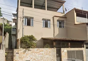 Foto 1 de Cobertura com 2 Quartos à venda, 110m² em São Bernardo, Juiz de Fora