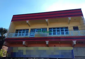 Foto 1 de Sala Comercial para alugar, 100m² em Bom Principio, Gravataí