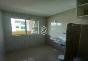 Foto 1 de Apartamento com 3 Quartos para alugar, 69m² em Morros, Teresina