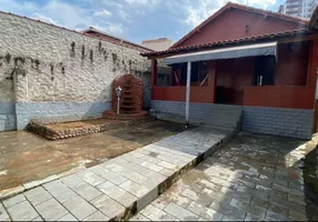 Foto 1 de Casa com 3 Quartos à venda, 231m² em Federal, São Lourenço