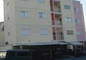 Foto 1 de Apartamento com 2 Quartos à venda, 78m² em Jardim Piazza Di Roma, Sorocaba