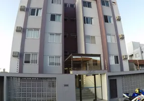 Foto 1 de Apartamento com 2 Quartos para alugar, 75m² em Sao Judas, Itajaí
