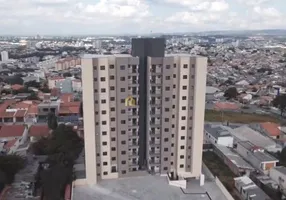 Foto 1 de Apartamento com 2 Quartos à venda, 107m² em Vila Fiori, Sorocaba