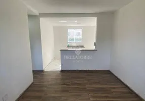 Foto 1 de Apartamento com 2 Quartos à venda, 47m² em Albuquerque, Teresópolis