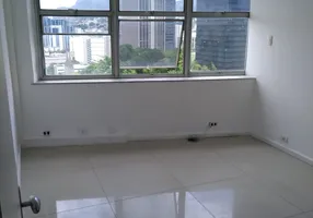 Foto 1 de Sala Comercial para alugar, 39m² em Centro, Rio de Janeiro