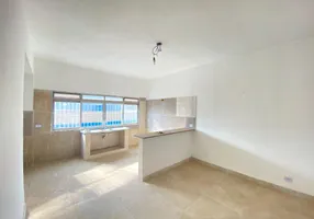 Foto 1 de Apartamento com 1 Quarto para alugar, 70m² em Jardim Planalto, São Paulo