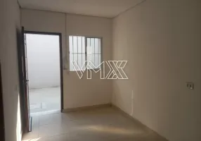 Foto 1 de Apartamento com 1 Quarto para alugar, 30m² em Vila Maria, São Paulo