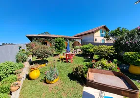 Foto 1 de Casa com 3 Quartos à venda, 280m² em Passaúna, Campo Largo