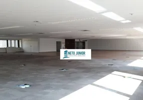 Foto 1 de Sala Comercial para alugar, 258m² em Brooklin, São Paulo