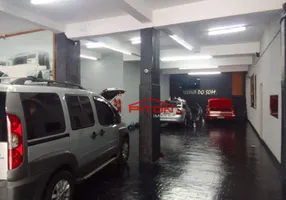 Foto 1 de Ponto Comercial à venda, 750m² em Penha, São Paulo