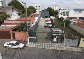 Foto 1 de Lote/Terreno à venda, 564m² em Parque Monte Líbano, Mogi das Cruzes