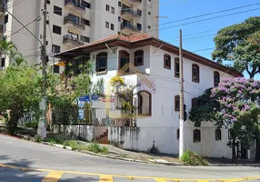 Foto 1 de Prédio Comercial com 4 Quartos à venda, 400m² em Santana, São Paulo