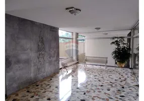 Foto 1 de Apartamento com 3 Quartos à venda, 161m² em Centro, Ribeirão Preto