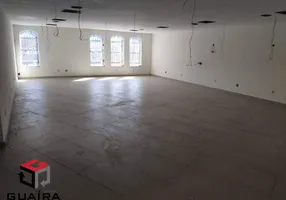 Foto 1 de Sala Comercial para alugar, 300m² em Campo Belo, São Paulo