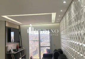 Foto 1 de Apartamento com 3 Quartos à venda, 68m² em Vila Ema, São Paulo