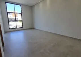 Foto 1 de Casa com 3 Quartos à venda, 360m² em Jardim Residencial Dona Lucilla , Indaiatuba