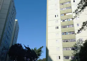 Foto 1 de Apartamento com 2 Quartos à venda, 50m² em Jardim Germania, São Paulo