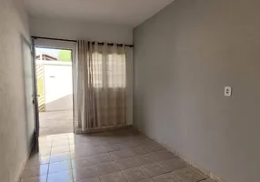 Foto 1 de Casa com 2 Quartos à venda, 78m² em Jardim Lagoa Nova, Limeira